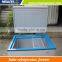 90L to 318L refrigerator price solar freezer