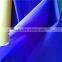 400T dull nylon taffeta with nylon 66 for winter coat fabric from suzhou