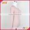 2016 Guangzhou autumn casual blank ladies long sleeve shirt woman blouse designs