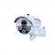 Best products Waterproof cctv camera with POE and Wifi optional
