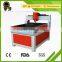 Advertising Engraving Machine 3D Software Compatibility And Easy To Operate