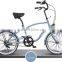 20 INCH ADULT CITY BIKE /CLASSIC CASUAL BIKE