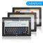 Win Touch Tablet PC 10.1 inch Panel PC Win 8.1 pc laptops reviews