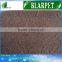 Latest stylish export jacquard carpet