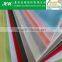 190t/210t /230t/290t taffeta lining taffeta fabric