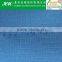 240T Poly taslon dobby taslon fabric