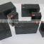 6V Deep cycle/storage/SLA/6V battery