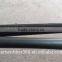hot selling 3K Carbon Fiber speargun barrel, spear fish gun