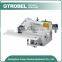 mechanical desktop blindstitch industrial blind stitch welding sewing machine for sewing