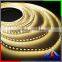Addressable RGBW Led Strip 24v, 96leds 4in1 RGBW LED Strip