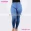 Hot Sale Shaping Effect Fitness Push Up Leggings                        
                                                Quality Choice
                                                    Most Popular