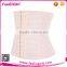 Adjustable Waist Trainer Cinchers Training Corset