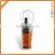 Wholesale Cheap PVC Transparant Ice Wine Tote Case for Promotion