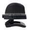 china hot seller barcode scanner decode 2d