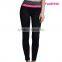 Hot Fashion Women High Waist gym sports leggings                        
                                                Quality Choice