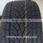 FARROAD Winter Car Tyre FRD76