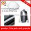 Plastisol Hotmelt Adhesive Powder-TPU