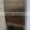 stailess steel custom metal case ,sheet metal fabrication services
