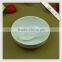 MP-23 Hot sale melamine bowl set with lid