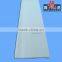 White Prime painted mouldings (Baseboard,door & window casing,cornice moulding etc)