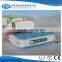 purse power bank, power bank chargers, power bank malaysia, solar power bank