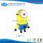 Hot selling usb stick /flash usb drive minions 2gb 4gb 8gb 16gb 32gb