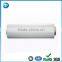 pvc super clear film