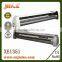contour cut vinyl cutting plotter/ JK1351XE with optical eye