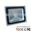 Aluminum Lamp Body Material and CE EMC FCC LVD RoHS Certification color changing outdoor led flood light