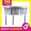 Food Machine Part Stainless Steel Tanks Metal Parts Fabricator