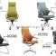 Professional office chair producer GS-1900