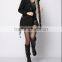 New Ladies Women's Winter Warm Casual Parka Fur Jacket Hooded lady jacket