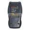 2015 hot selling professional OBD2/EOBD2 K CAN Scanner S610