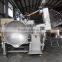 Steam Heating Cooking Mixer (Tilting)