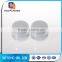 Best selling wholesale cosmetic various color face cream cream jar wholesale