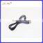 Good quality USB cable for smart phone