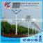 New Products Ip65 High Power Solar Street Light