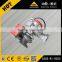 6754-81-8240 6754-81-8241 turbocharger kit