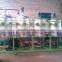 2016 hot sale sunflower oil machinery by powerful manufacturer