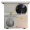 Desiccant Dehumidifier High Temperature Dehumidifier