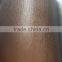 Fancy Paper Wood Grain Soft Touch Paper Coated Paper Board Use for Paper File