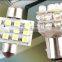 factory sale car led bulbs