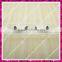 Private label packaging 3D mink eyelash long and thick style false eyelash