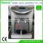 Personal Water Dispenser Hot & Cold Type