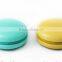 Mobile Portable power bank
