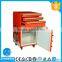 toolbox fridge SC-50C-3