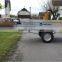 NEW 2015 caravan camper trailer