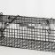 metal mice cages