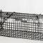 ferret cage in pet