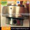 Longlife Agriculture Farming ASAHI Pillow Block Bearing NA212